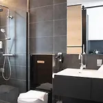 Kng By Wmm Hotel Knetzgau