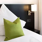 Kng By Wmm Hotel