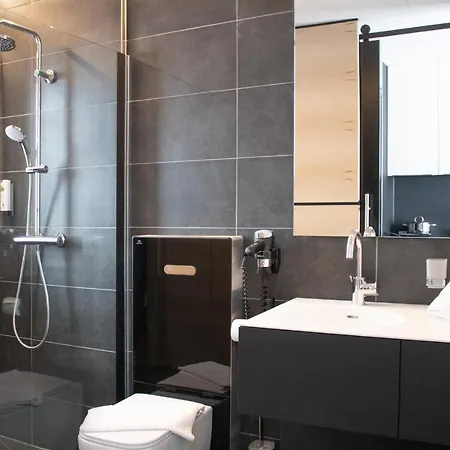 Kng By Wmm Otel Knetzgau