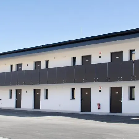 Kng By Wmm Hotel Knetzgau