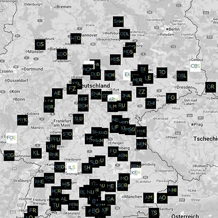 Kng By Wmm Knetzgau